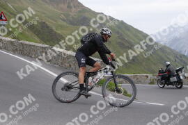 Foto #3259485 | 27-06-2023 16:05 | Passo Dello Stelvio - Prato Seite BICYCLES