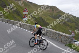 Foto #3787537 | 10-08-2023 12:03 | Passo Dello Stelvio - Prato Seite BICYCLES