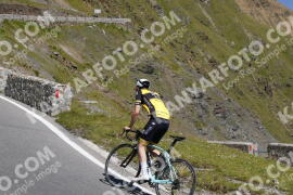 Foto #3964146 | 19-08-2023 13:12 | Passo Dello Stelvio - Prato Seite BICYCLES