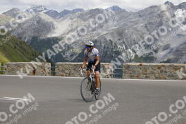 Photo #3315883 | 02-07-2023 15:20 | Passo Dello Stelvio - Prato side BICYCLES