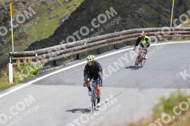 Photo #2486462 | 02-08-2022 12:44 | Passo Dello Stelvio - Peak BICYCLES