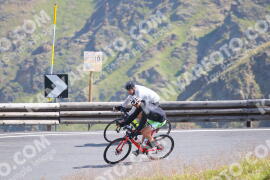 Photo #2401212 | 25-07-2022 10:59 | Passo Dello Stelvio - Peak BICYCLES