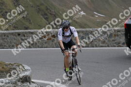 Foto #3108538 | 16-06-2023 11:55 | Passo Dello Stelvio - Prato Seite BICYCLES