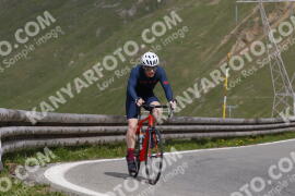 Photo #3191805 | 22-06-2023 10:24 | Passo Dello Stelvio - Peak BICYCLES