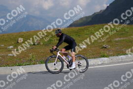 Photo #2381648 | 24-07-2022 10:45 | Passo Dello Stelvio - Peak BICYCLES