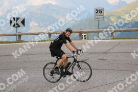 Foto #2513071 | 05-08-2022 12:04 | Pordoi Pass BICYCLES