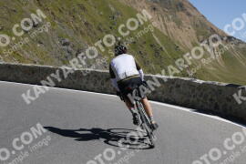 Foto #3961940 | 19-08-2023 12:01 | Passo Dello Stelvio - Prato Seite BICYCLES