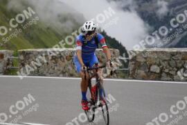 Foto #3299870 | 01-07-2023 11:54 | Passo Dello Stelvio - Prato Seite BICYCLES