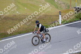 Foto #2422930 | 27-07-2022 13:03 | Passo Dello Stelvio - die Spitze BICYCLES