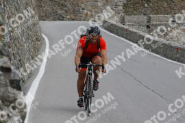 Photo #3731391 | 06-08-2023 10:54 | Passo Dello Stelvio - Prato side BICYCLES