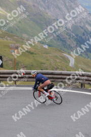 Photo #2460100 | 31-07-2022 11:32 | Passo Dello Stelvio - Peak BICYCLES
