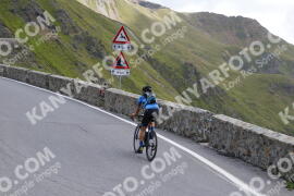 Photo #3932278 | 18-08-2023 09:59 | Passo Dello Stelvio - Prato side BICYCLES