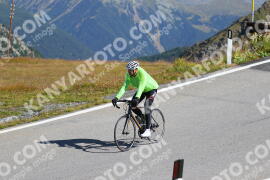 Photo #2429076 | 29-07-2022 10:28 | Passo Dello Stelvio - Peak BICYCLES