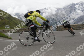 Photo #3301651 | 01-07-2023 12:39 | Passo Dello Stelvio - Prato side BICYCLES
