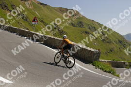 Foto #3524785 | 18-07-2023 11:00 | Passo Dello Stelvio - Prato Seite BICYCLES