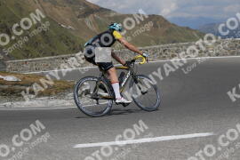 Photo #3158171 | 18-06-2023 14:44 | Passo Dello Stelvio - Prato side BICYCLES