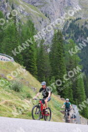 Foto #2526542 | 07-08-2022 11:05 | Sella Pass BICYCLES