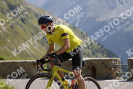 Photo #3336758 | 03-07-2023 10:54 | Passo Dello Stelvio - Prato side BICYCLES