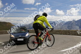 Photo #3833801 | 12-08-2023 11:34 | Passo Dello Stelvio - Prato side BICYCLES