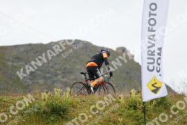 Foto #2458734 | 31-07-2022 10:48 | Passo Dello Stelvio - die Spitze BICYCLES
