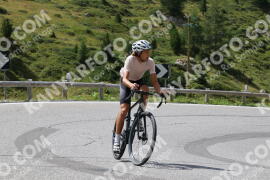 Foto #2576279 | 10-08-2022 11:47 | Pordoi Pass BICYCLES