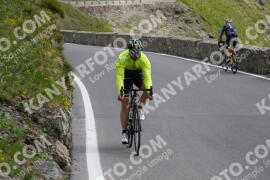 Foto #3311482 | 02-07-2023 11:12 | Passo Dello Stelvio - Prato Seite BICYCLES