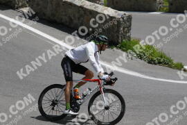 Foto #3311973 | 02-07-2023 11:38 | Passo Dello Stelvio - Prato Seite BICYCLES