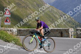 Foto #3880844 | 14-08-2023 13:56 | Passo Dello Stelvio - Prato Seite BICYCLES