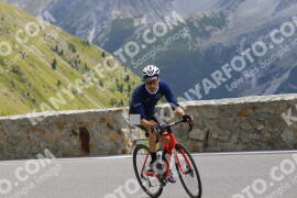 Foto #3693536 | 02-08-2023 11:50 | Passo Dello Stelvio - Prato Seite BICYCLES