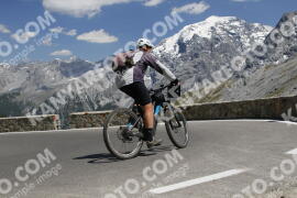 Foto #3241843 | 26-06-2023 14:31 | Passo Dello Stelvio - Prato Seite BICYCLES