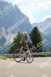 Photo #2501220 | 04-08-2022 11:46 | Sella Pass BICYCLES