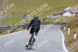 Photo #2483638 | 02-08-2022 11:16 | Passo Dello Stelvio - Peak BICYCLES