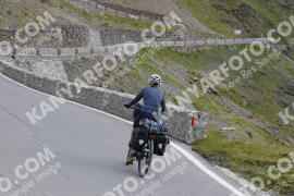 Photo #3731278 | 06-08-2023 10:39 | Passo Dello Stelvio - Prato side BICYCLES