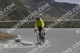 Foto #3108273 | 16-06-2023 11:33 | Passo Dello Stelvio - Prato Seite BICYCLES