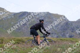 Photo #2436964 | 30-07-2022 10:05 | Passo Dello Stelvio - Peak BICYCLES