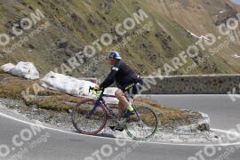 Foto #3123853 | 17-06-2023 12:07 | Passo Dello Stelvio - Prato Seite BICYCLES