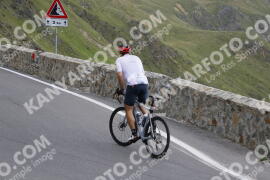Foto #3265738 | 28-06-2023 13:03 | Passo Dello Stelvio - Prato Seite BICYCLES