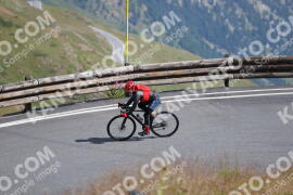 Foto #2423459 | 27-07-2022 10:27 | Passo Dello Stelvio - die Spitze BICYCLES