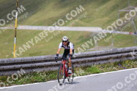 Photo #2422512 | 27-07-2022 11:42 | Passo Dello Stelvio - Peak BICYCLES