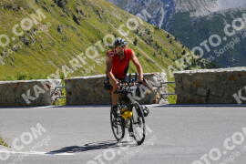 Foto #3809224 | 11-08-2023 11:20 | Passo Dello Stelvio - Prato Seite BICYCLES
