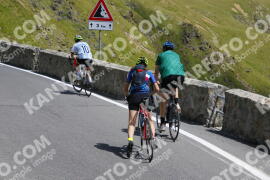 Foto #3678734 | 31-07-2023 12:47 | Passo Dello Stelvio - Prato Seite BICYCLES