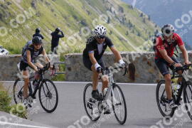 Foto #3622191 | 29-07-2023 10:42 | Passo Dello Stelvio - Prato Seite BICYCLES