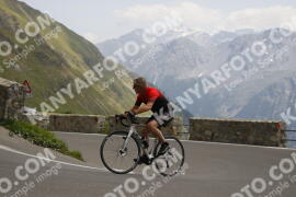 Foto #3277969 | 29-06-2023 11:55 | Passo Dello Stelvio - Prato Seite BICYCLES