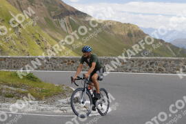 Foto #3833867 | 12-08-2023 11:38 | Passo Dello Stelvio - Prato Seite BICYCLES