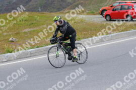 Foto #2411176 | 26-07-2022 12:23 | Passo Dello Stelvio - die Spitze BICYCLES