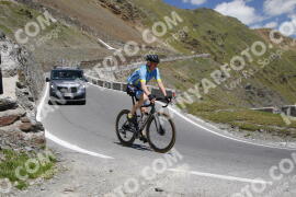 Foto #3240304 | 26-06-2023 12:36 | Passo Dello Stelvio - Prato Seite BICYCLES