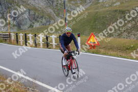 Photo #2460084 | 31-07-2022 11:32 | Passo Dello Stelvio - Peak BICYCLES
