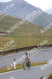 Photo #2437802 | 30-07-2022 11:14 | Passo Dello Stelvio - Peak BICYCLES