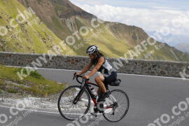 Photo #3834571 | 12-08-2023 12:00 | Passo Dello Stelvio - Prato side BICYCLES