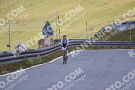 Photo #2483228 | 02-08-2022 10:51 | Passo Dello Stelvio - Peak BICYCLES